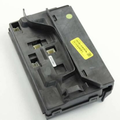 Picture of Electrolux Control Asmy, Main Board Part# 809019910