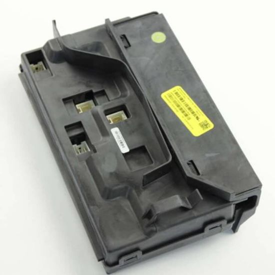 Picture of Electrolux Control Asmy, Main Board Part# 809019910