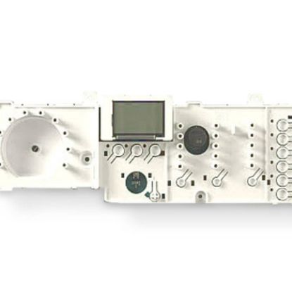 Picture of Electrolux Ui Board Assembly Part# 809020007