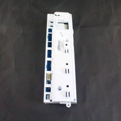Picture of Electrolux Control Board,pc/w Housing Part# 809055507