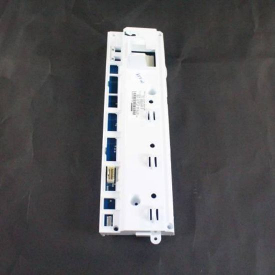 Picture of Electrolux Control Board,pc/w Housing Part# 809055507