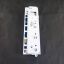 Picture of Electrolux Control Board,pc/w Housing Part# 809055507