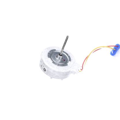 Picture of Electrolux Motor,evaporator Fan,w/harness Part# 809069206