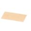 Picture of Electrolux Dbl Sided Electrical Cond Tape Part# 808964501