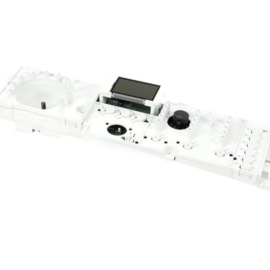 Picture of Electrolux Control Board,printed Circuit Part# 809020001