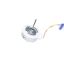 Picture of Electrolux Motor,evaporator Fan,w/harness Part# 809069206