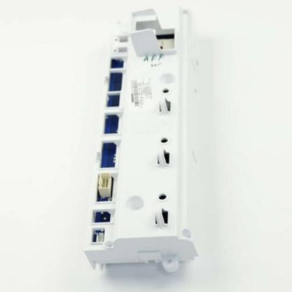 Picture of Electrolux Control Board,pc W/housing Part# 809055505