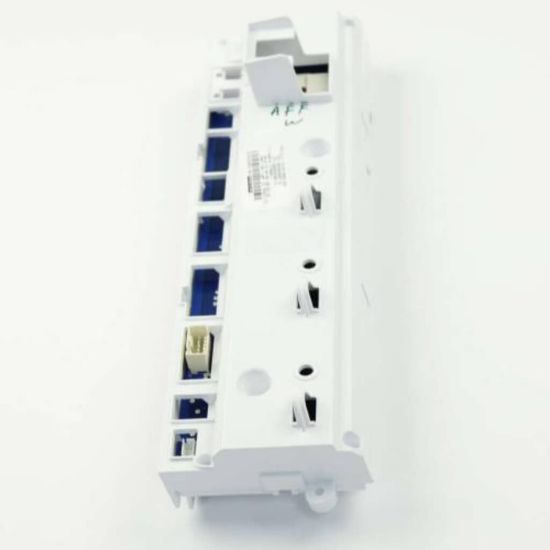 Picture of Electrolux Control Board,pc W/housing Part# 809055505