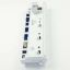 Picture of Electrolux Control Board,pc W/housing Part# 809055505