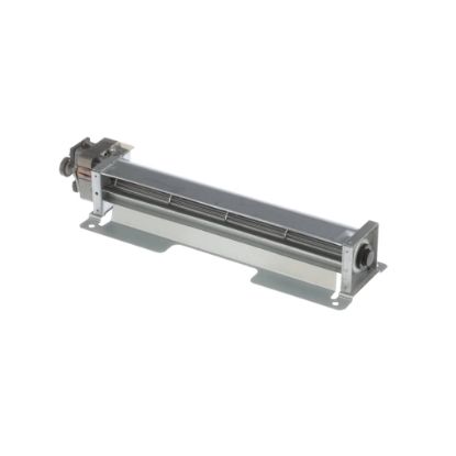 Picture of Electrolux Blower Assy.,cooling,lower Ove Part# 808963704