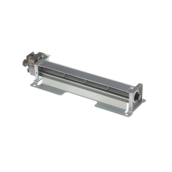 Picture of Electrolux Blower Assy.,cooling,lower Ove Part# 808963704