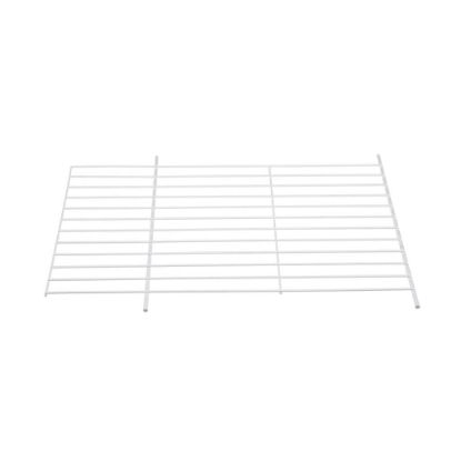 Picture of Electrolux Shelf,pizza Part# 809078301