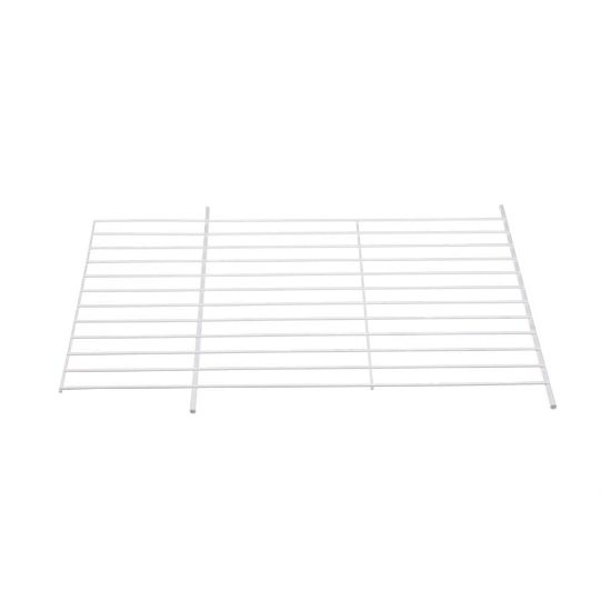 Picture of Electrolux Shelf,pizza Part# 809078301