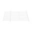 Picture of Electrolux Shelf,pizza Part# 809078301