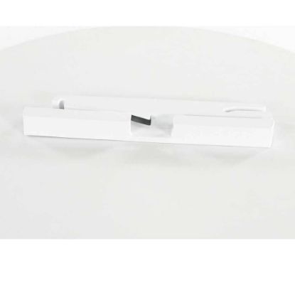 Picture of Electrolux Slide,shelf,lh Part# 808902902