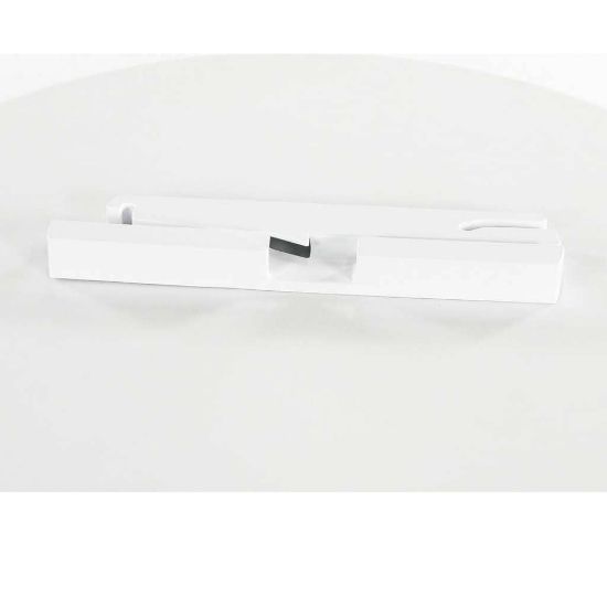 Picture of Electrolux Slide,shelf,lh Part# 808902902