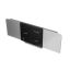 Picture of Electrolux Control Assembly,dispenser Uib Part# 809091203