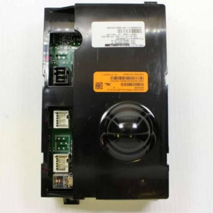 Picture of Electrolux Control Board,printed Circuit Part# 809160308