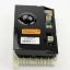 Picture of Electrolux Control Board,printed Circuit Part# 809160304