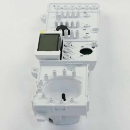 Picture of Electrolux Control Board,w/housing Part# 809160404