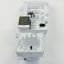 Picture of Electrolux Control Board,w/housing Part# 809160404
