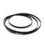Picture of Electrolux Belt,drive,l=1886.7mm Part# 809183801