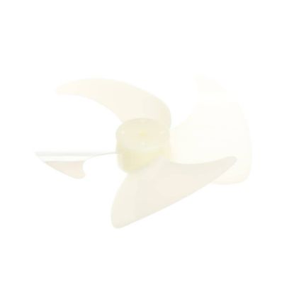 Picture of Electrolux Blade-fan,evaporator Part# 811699604