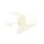 Picture of Electrolux Blade-fan,evaporator Part# 811699604