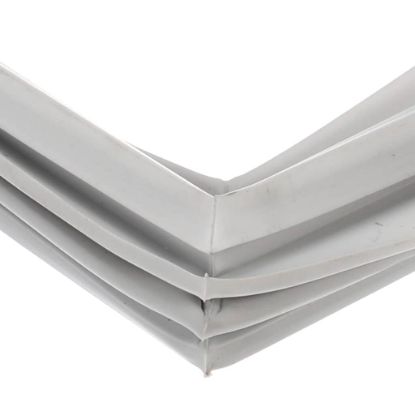 Picture of Electrolux Gasket,door,fresh Food Part# 811988584