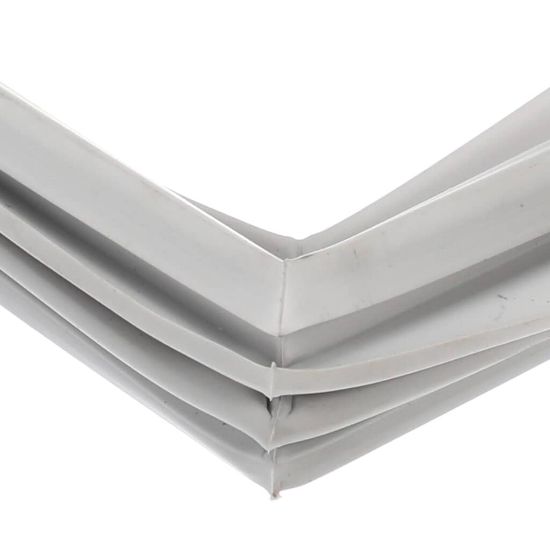 Picture of Electrolux Gasket,door,fresh Food Part# 811988584