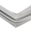 Picture of Electrolux Gasket,door,fresh Food Part# 811988584