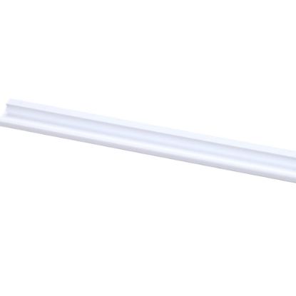 Picture of Electrolux Rail Part# 811986812