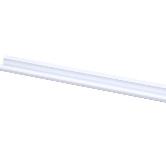 Picture of Electrolux Rail Part# 811986812