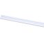 Picture of Electrolux Rail Part# 811986812