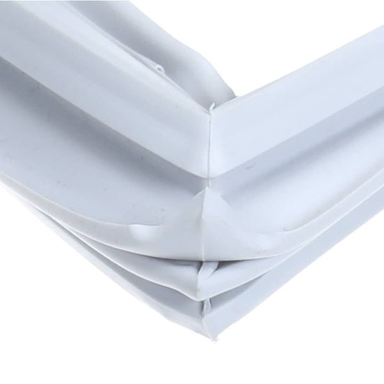 Picture of Electrolux Gasket,door,freezer Part# 811988540