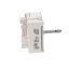 Picture of Electrolux Switch Kit,surface,small Part# 903136-9010