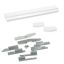 Picture of Electrolux Backguard Kit,white Part# 903046-9011