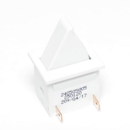 Picture of Electrolux Switch-light/lamp Part# 8582405058057