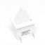 Picture of Electrolux Switch-light/lamp Part# 8582405058057