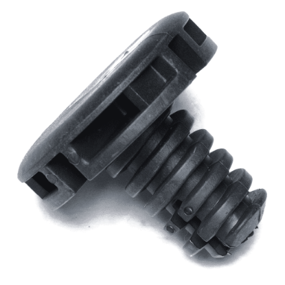 Picture of Electrolux Leg,level, Adjust Part# 899647060471