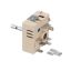 Picture of Electrolux Switch Kit,infinite,double Part# 903097-9040