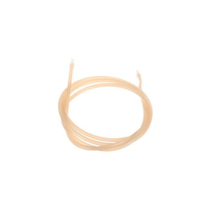 Picture of Electrolux Tube,water,93.5-inch ,Brown, Valve Part# 8582422201557