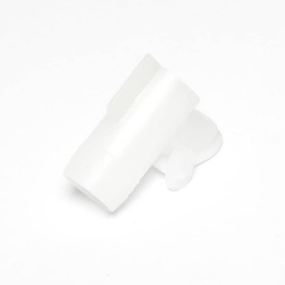 Picture of Electrolux Valve-flapper Part# 811976001