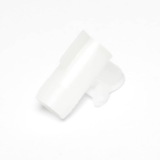 Picture of Electrolux Valve-flapper Part# 811976001