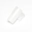 Picture of Electrolux Valve-flapper Part# 811976001