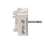 Picture of Electrolux Switch,surface Heating Part# 903136-9020