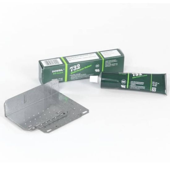 Picture of Electrolux Granite Countertop Kit Part# 903061-9010