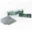 Picture of Electrolux Granite Countertop Kit Part# 903061-9010