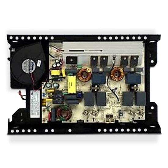 Picture of Electrolux Generator & Harness Kit Induct Part# 903160-9010