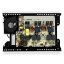 Picture of Electrolux Generator & Harness Kit Induct Part# 903160-9010